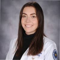 90+ "Risley" profiles