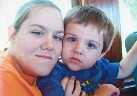 Jenise Mason Obituary