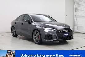 Image result for Daytona Gray 2019 S3