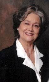 Mildred Gustafson Obituary