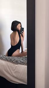 Rachel Zegler Leaked Photo #418794 - Fapello.su