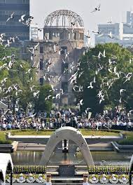 名站推薦 tips：2021年6月24日 已更新失效連結 total 13 ». 70å›žç›®ã® åŽŸçˆ†ã®æ—¥ åºƒå³¶ã§å¹³å'Œè¨˜å¿µå¼å…¸ å†™çœŸ5æžš å›½éš›ãƒ‹ãƒ¥ãƒ¼ã‚¹ Afpbb News