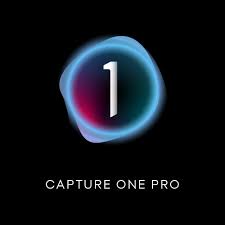 Check spelling or type a new query. Phase One Capture One Pro 21 Download Mac Windows