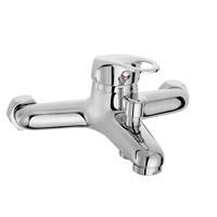 Batarya mutlaka kullanılacağı vitrifiye ile uyumlu olmalıdır, aksi takdirde hem kötü bir görünüme neden olur hem de örneğin, lavaboyu yeterli düzeyde ortalayamayabilir, ya da yeteri kadar yüksek olmayabilir. Banyo Bataryasi Tavsiye Ve Onerileri 2021