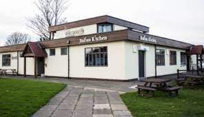 A unique and distinctive world of products that changes over time without ever. The Italian Kitchen Restaurant In Sunderland