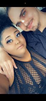 Deleted my original pic. Erased user's horrible IG handle.