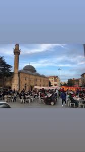 baskent mobilya yayla 130 cadde 32100 isparta isparta