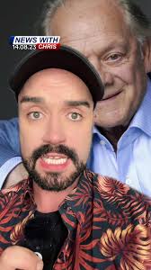 Sir David Jason gives health update as he pulls out of Only Fools and  Horses event #delboy #onlyfoolsandhorses #davidjason #sirdavidjason #news