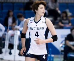 대한민국 떡 대표 브랜드 답례떡 전문,결혼답례떡,돌백일답례떡, 조문답례떡,무료스티커제작,답례품, 떡케이크, 떡집 ê¹€í¬ì§„ ë°°êµ¬ì„ ìˆ˜ ì—°ë´‰