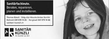 Wir wünschen Ihnen ein glückliches neues Jahr