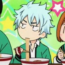 Aesthetic Saiki K Icons Largest Wallpaper Portal Please like or reblog if you save! largest wallpaper portal