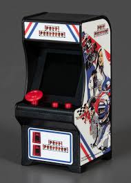 D&b formerly operated in the eastern hills mall in williamsville, ny which isn't that far away from the new location. 12 Finalists For Video Game Hall Of Fame Announced Rochesterfirst
