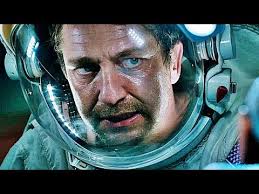 .schauspieler geostorm 2017 besetzung geostorm 2017 ganzer film deutsch geostorm 2017 handlung geostorm 2017 heinz prüller hauptdarsteller geostorm 2017 geostorm 2017 niki lauda. Geostorm Trailer 2 Deutsch German Hd Youtube