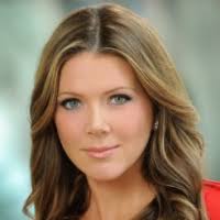 Family tree of Trish REGAN