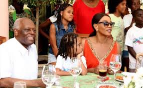We did not find results for: Eduardo Dos Santos Foundation Boss Arrested In Angola Allafrica Com