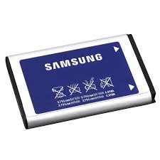 Compatible with Samsung Convoy 2 U660 ...