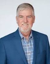 Miller Law Firm, 701 17th St NW, Cleveland, TN 37311, US