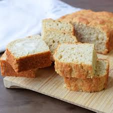 Best Low Calorie Banana Bread Half The Calories Health Beet