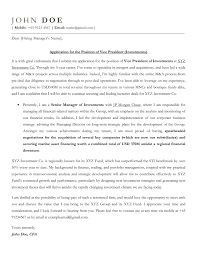 Messages sent in electronic form to the official presidential website are sent first to the presidential directorate for correspondence from 3. Cover Letter Templates Free Downloadable Templates