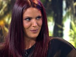 La confesión de Laura Matamoros a Jorge Javier Vázquez