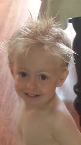 Fundraiser by Jill Eckenrode : Blessings for Brantley