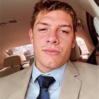 9 "Aaron Works" profiles