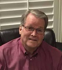 Roger Byers (@roger.byers.10) • Facebook