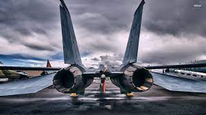 Grumman F 14 Tomcat Wallpaper Aircraft Wallpapers Airplane Wallpaper Fighter Jets Air Force Wallpaper
