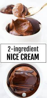 Pin On The Clever Meal