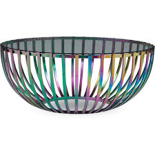 Prism Coffee Table Value City Furniture And Mattresses American Signature Furniture Tidy Room Coffee Table