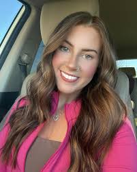 Cheyanne Lanham (@cheyanne_lanham) · Instagram 照片和视频