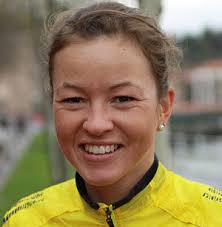 9. plass til Bus Holth i Rotterdam