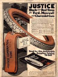 Pin By Nikola On Engineering In 2020 Auto Parts Catalog Parts Catalog Model T
