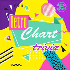 The editors of publications international, ltd. Retro Chart Trivia Podcast 24th September 1989 Media Match