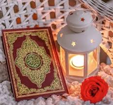 صور فانوس شهر رمضان مفرغة للتصاميم الرمضانية. ØµÙˆØ± ÙØ§Ù†ÙˆØ³ ÙˆÙ…ØµØ­Ù Ø¨Ø±ÙˆÙØ§ÙŠÙ„ Ø´Ù‡Ø± Ø±Ù…Ø¶Ø§Ù†