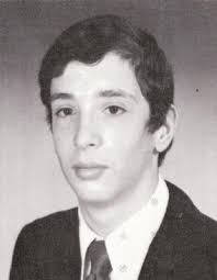 Class of 1977 (Valley Stream South High School)