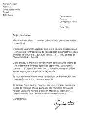 Ou, est ce que vous connaitriez un site qui pourrait bien m'aider, j'ai déja cherché dans. Lettre De Motivation Dts Imagerie Medicale Et Radiologie Therapeutique Lettre De Motivation Fibre Optique Delnancz Des Exemples De Lettres De Motivation Pour Des Candidatures Spontanees Ou Pour Des Reponses