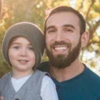 Adam Alday's Instagram, Twitter & Facebook