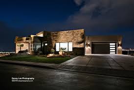 He lost in the democratic primary on march 3, 2020. Anderson Custom Homes Inc St George Utah Builder