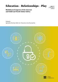 Sections show more follow today parents are funny — especially on facebook! Education Relationships Play By Fundacja Rozwoju Systemu Edukacji Issuu