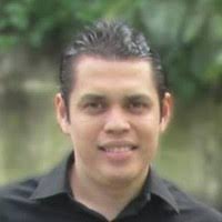 Mario Guzman
