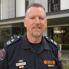 Just completed my rotation