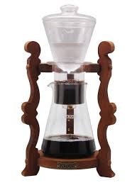 Cold Brew Coffee Iced Coffee Maker Cold Drip Coffee Dutch Coffee Nuvo Classic Novo Iced Coffee Maker Cold Brew Coffee Maker Diy Cold Brew Coffee