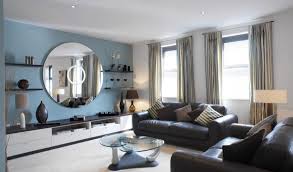 The living room is your home's centre. Living Room Colors We Are Seeing Everywhere This Year