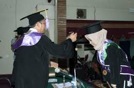 Subdit kompetensi direktorat penjaminan mutu ditjen belmawa kemenristekdikti jl. Super User
