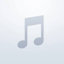 S1e4 Episode 4 Wandavision Soundtrack Tunefind