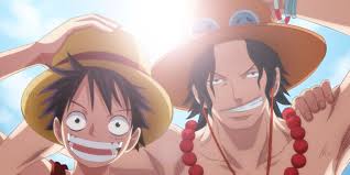 One Piece: 10 Best Episodes of the Summit War Saga, Ranked