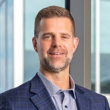 Burns & McDonnell Chair and CEO Leslie Duke Expands Leadership to Further  Support Critical Infrastructure Clients