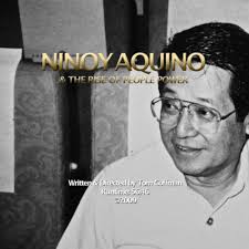 Ninoy Aquino & the Rise of People Power (2009)