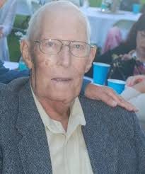 Charles (Chuck) Denney